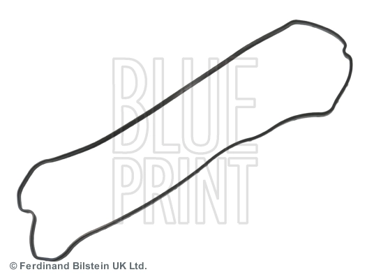 Gasket, cylinder head cover